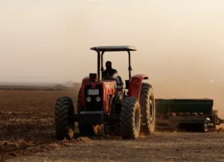 Θεσσαλία: 42 επενδύσεις 36,46 εκατ. ευρώ για τον εκσυγχρονισμό του πρωτογενούς τομέα