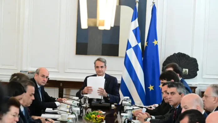 mitsotakis-eurok-1200x675