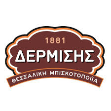 DERMISIS