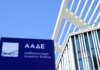 ΑΑΔΕ: Νέες προθεσμίες για την ηλεκτρονική τιμολόγηση των επιχειρήσεων της δεύτερης περιόδου και τη Β’ φάση των ψηφιακών παραστατικών διακίνησης