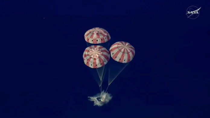 artemis-astronautes-5-r-1200x675