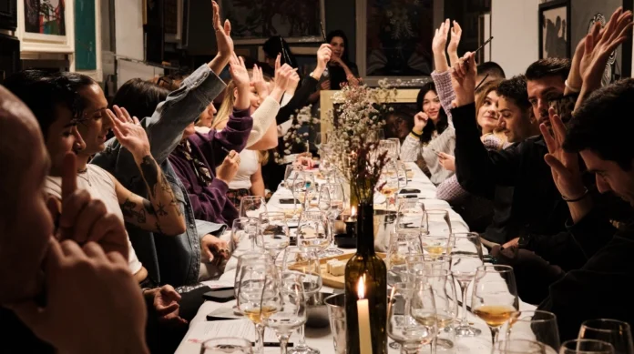 wine_et_al