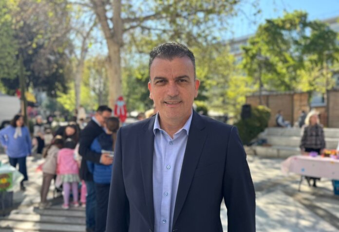 Mamakos