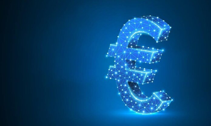 euro