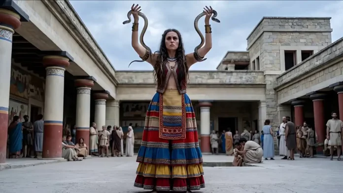 knossos3-15042026