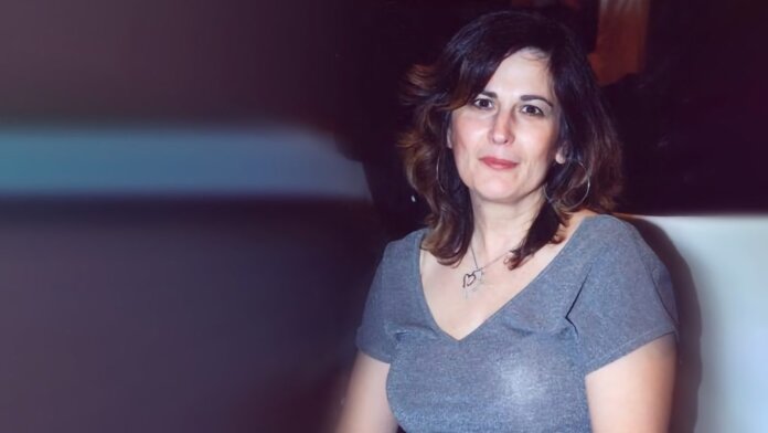 KOUKOUNASOULH-1-1024x576-1-1400x788