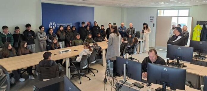 WhatsApp Image 2026-04-04 at 13.22.37 (Copy)