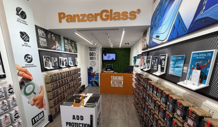 PANZER A