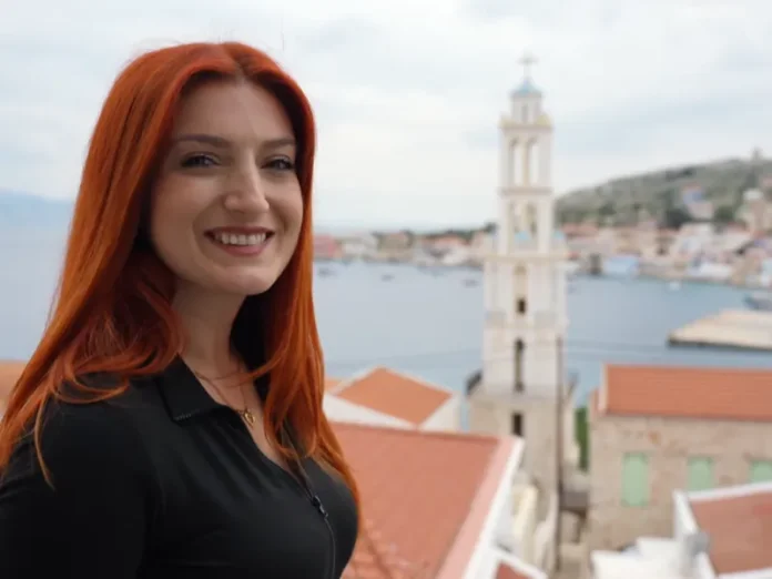 ekpaideytikos_halki_3.png