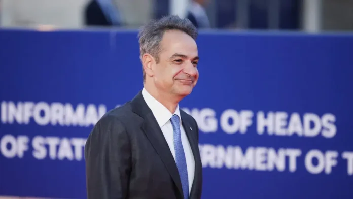 kuriakos-mitsotakis-1200x675