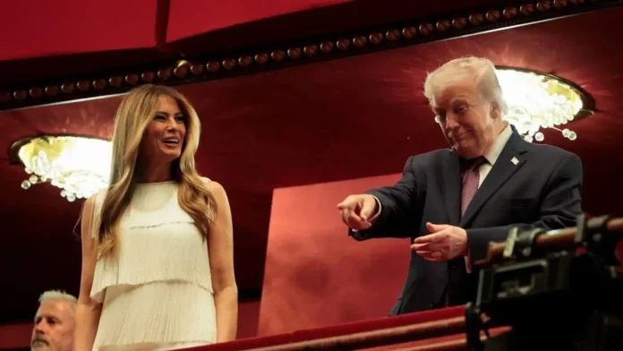 donald-trump-melania-1-1200x675