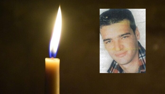 44 candles 3