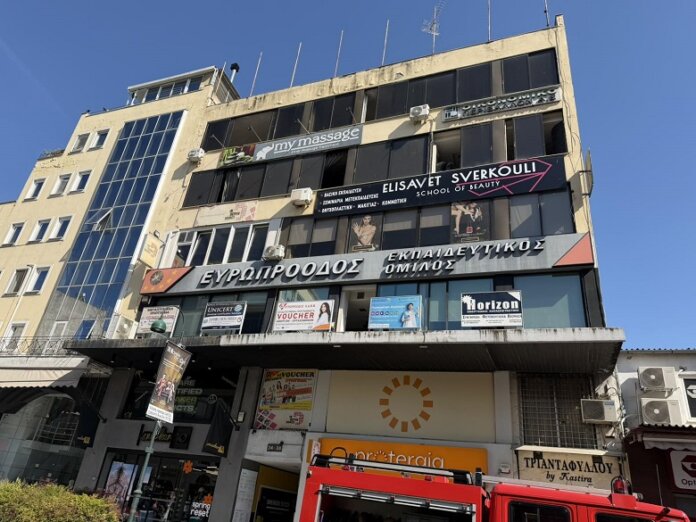 εικόνα_Viber_2026-04-29_11-02-11-531