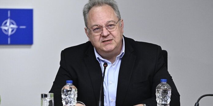 papazaxos seimsoi