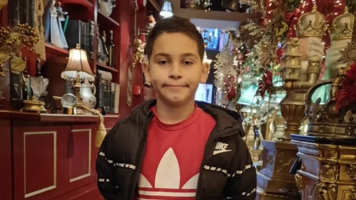 konstantinos-facebook-1200x675