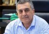 Δικαίωση της Περιφερειακής Αρχής Δημήτρη Κουρέτα η επέκταση του προγράμματος απασχόλησης ΑμεΑ και στις Περιφέρειες