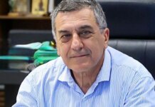 Δικαίωση της Περιφερειακής Αρχής Δημήτρη Κουρέτα η επέκταση του προγράμματος απασχόλησης ΑμεΑ και στις Περιφέρειες