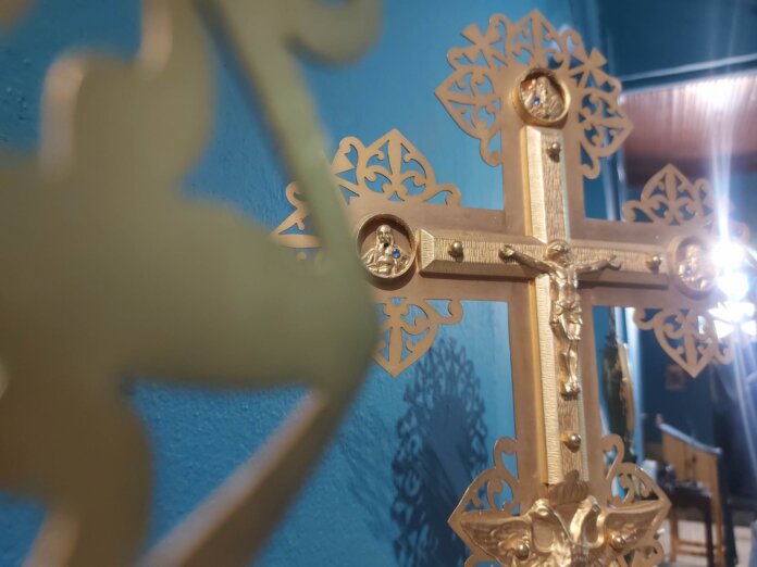 kideia