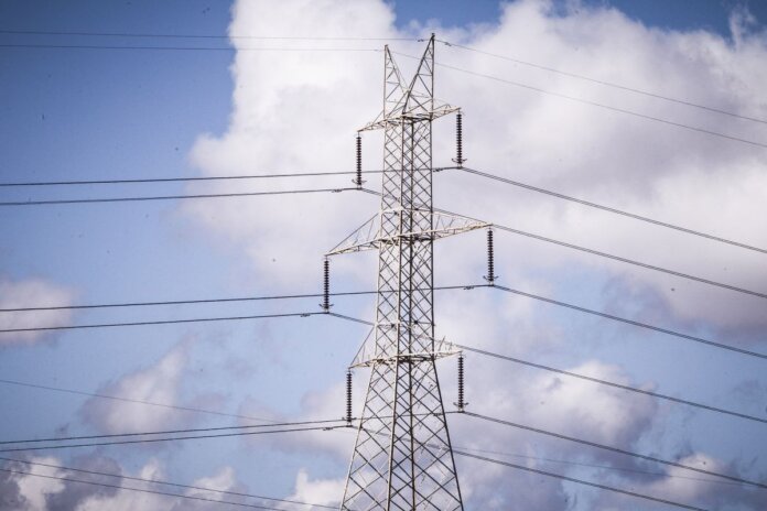 dei-pilwnes-reyma-2
