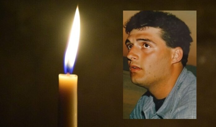 59 candles 3