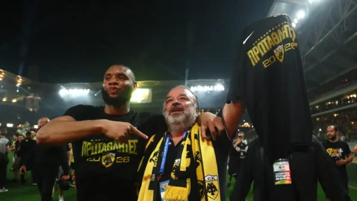 marios-iliopoulos-moukounti-aek-1200x675