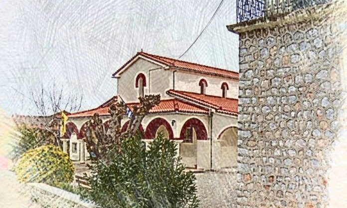 platykampos