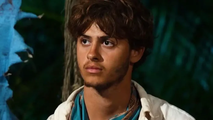 survivor-29042026-1200x675