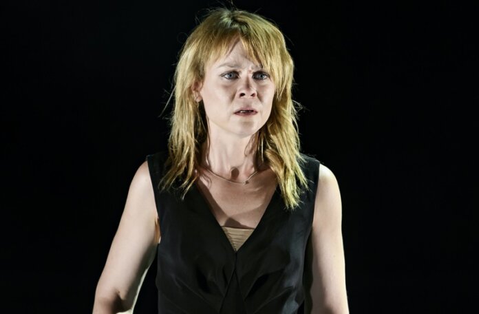 lena papalhgoura