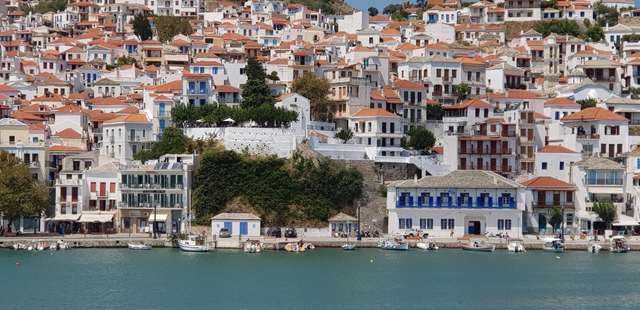 skopelos_maredis (Copy)