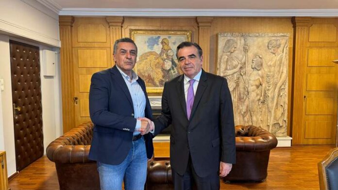 σχοινας (Copy)