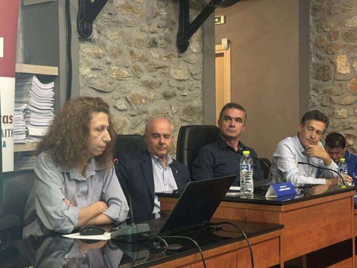 ΗΜΕΡΙΔΑ ΓΙΑ ΤΟΥΣ ΑΓΡΟΤΕΣ-2 (Copy)