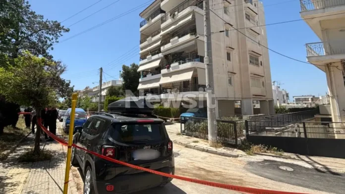 ilioupoli-17xrones-1200x675