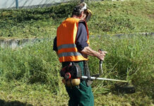 Ακαθάριστα οικόπεδα: Μέχρι τη Δευτέρα ο υποχρεωτικός καθαρισμός – «Τσουχτερά» τα πρόστιμα