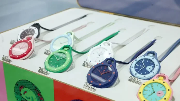royal-pop-watches-1200x675