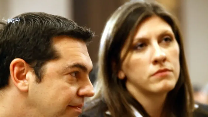 tsipras-konstantopoulou-2-1-1200x675 (1)