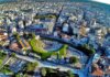 Γιατί η Θεσσαλία «βράζει» πιο εύκολα από άλλες περιοχές-Tι προειδοποιούν οι επιστήμονες