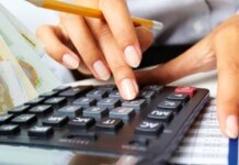 Επιστροφή φόρου 2026: Πότε καταβάλλεται και πώς γίνεται η δήλωση IBAN