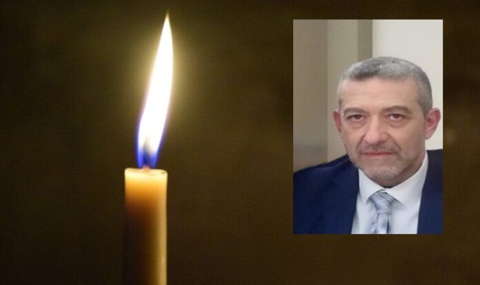 60 candles 3