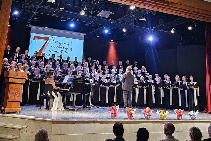 2026 05 EYESTO CHOIR LARISA 1