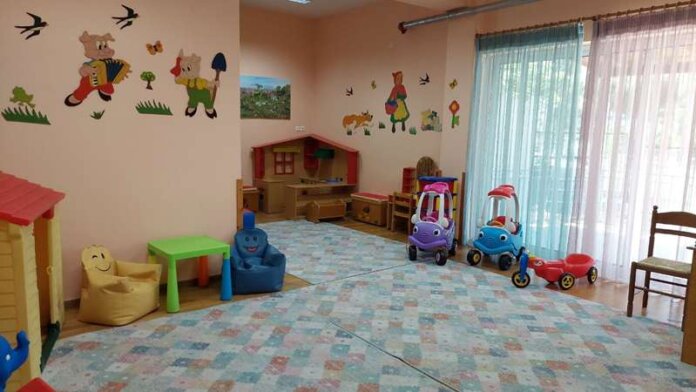 1000016721 (003) (Copy)