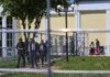 Λάρισα: Συνεχίζεται η δίκη για τα Τέμπη – Νέες παρεμβάσεις από την πλευρά των συγγενών των θυμάτων