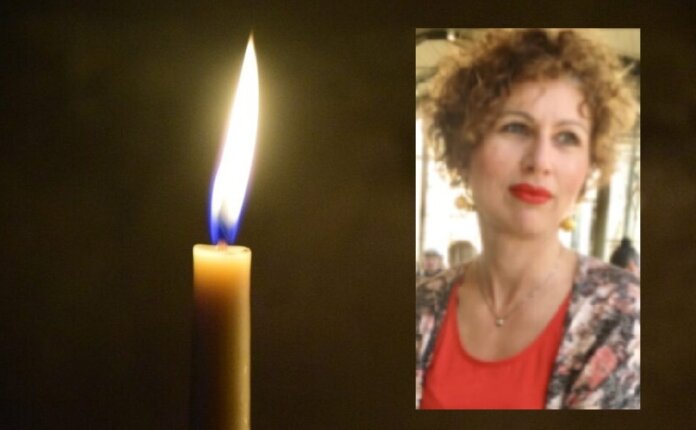 52 candles 3