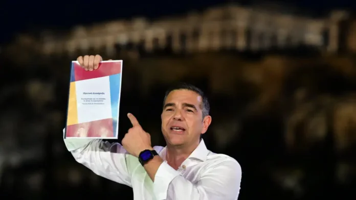 tsipras-elas-eurok-1200x675