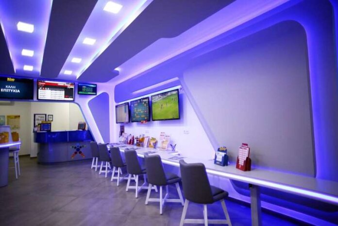 project-kilkis-praktoreio-opap2-1024x683 (Copy)