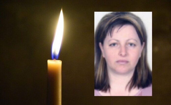 58 candles 3