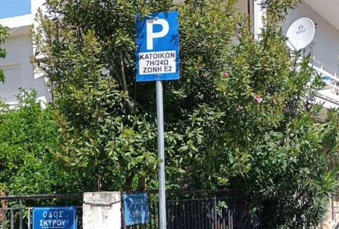 zoni E2 (Copy)