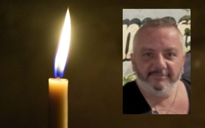 42 candles 3