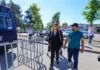 Δίκη για τα Τέμπη: Διεκόπη για την Τρίτη 9 Ιουνίου – Κατά των σταθμαρχών της βραδινής βάρδιας η τοποθέτηση Δημοσίου