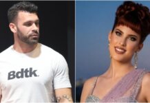 Το πρόσωπο πίσω από το γνωστό προφίλ Soula Glamorous – Στάθης Σχίζας: “Θα φτάσουμε μέχρι το τέλος”