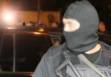 Σύλληψη 37χρονου στην Κρήτη ως μέλος της Χαμάς – Ετοίμαζε παραγγελία για εκρηκτικά, πιθανώς για χτύπημα στο “Crown Iris”
